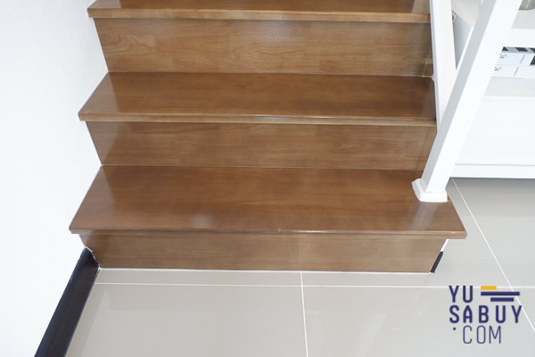 The Connect รามอินทรา กม.8 (ภาพที่86)