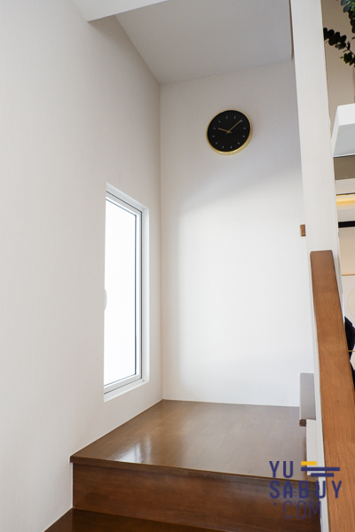 The Connect รามอินทรา กม.8 (ภาพที่87)