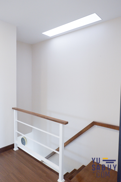 The Connect รามอินทรา กม.8 (ภาพที่89)