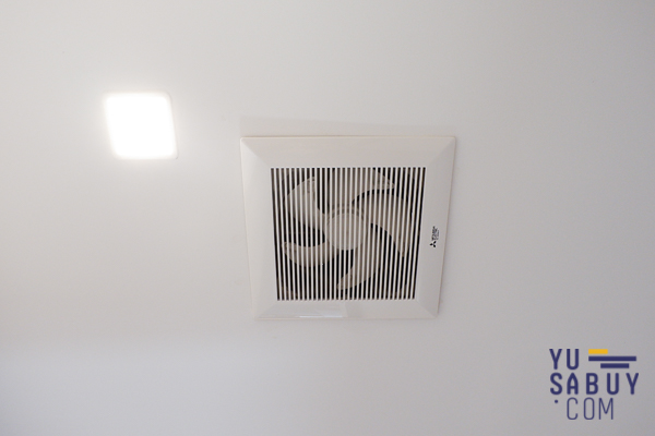 The Connect รามอินทรา กม.8 (ภาพที่90)