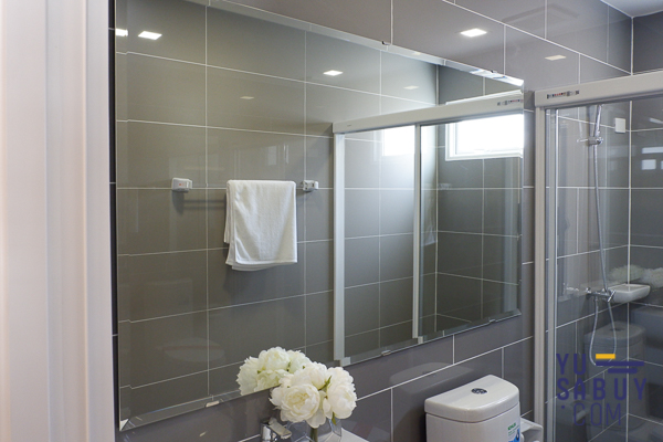 The Connect รามอินทรา กม.8 (ภาพที่94)