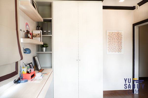 The Connect รามอินทรา KM.8 (ภาพที่1)