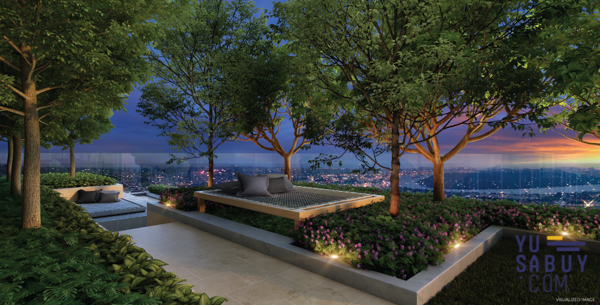 The Issara Sathorn (ภาพที่16)