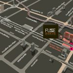 แผนที่-คอนโด-ฟิวส์-โมเบียส-รามคำแหง-คลองตัน-FUSE-MOBIUS-RAMKHAMHAENG-KLONGTON