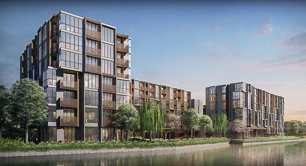 kawa-haus-ภาพที่28