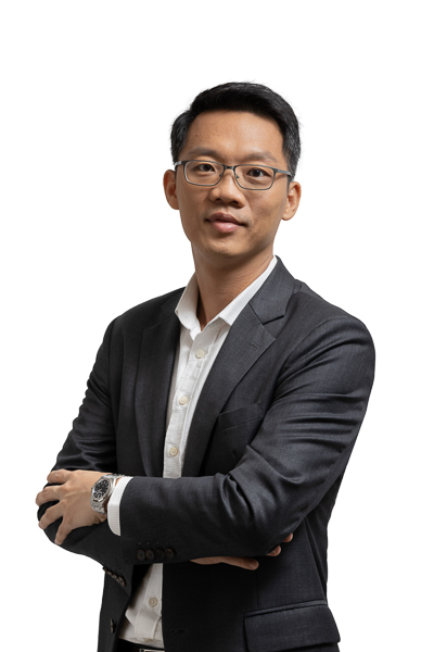 ศุภาลัย รุกตลาดแนวราบ URBANA