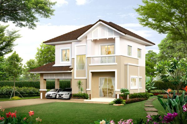 Lanceo Ramintra-Watcharapol (แลนซีโอ รามอินทรา-วัชรพล)