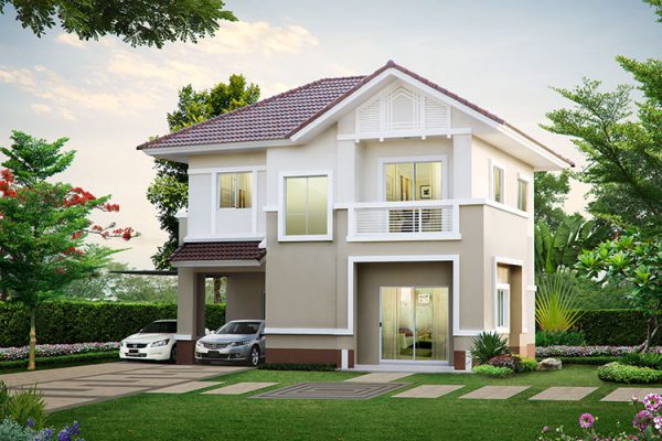 Lanceo Ramintra-Watcharapol (แลนซีโอ รามอินทรา-วัชรพล)