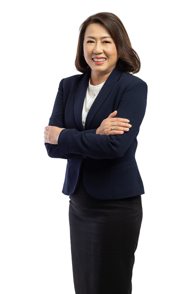 ศุภาลัย เออร์บานา แจ้งวัฒนะ-ปากเกร็ด Soft Opening