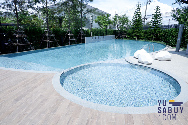 ศุภาลัย พรีมา วิลล่า ปิ่นเกล้า-พุทธมณฑลสาย 2