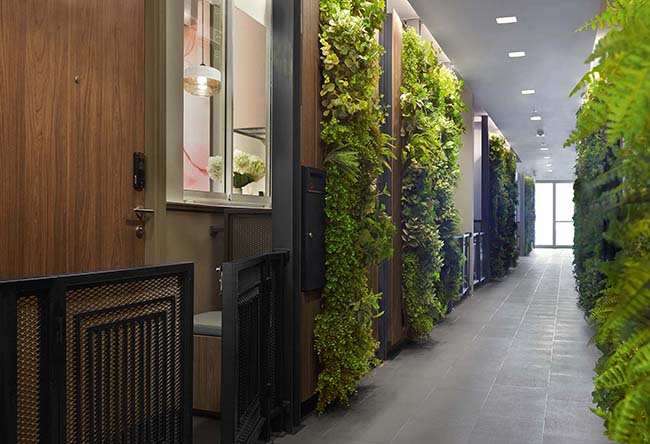 A Space ID อโศก-รัชดา