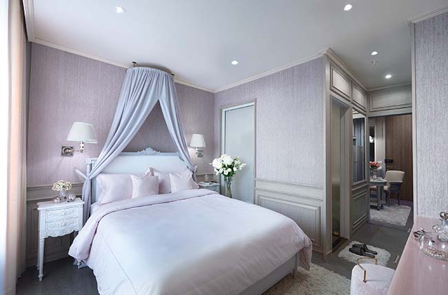 A Space ID อโศก-รัชดา