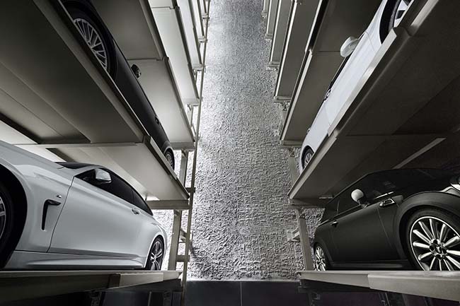 เอ สเปซ ไอดี อโศก-รัชดา