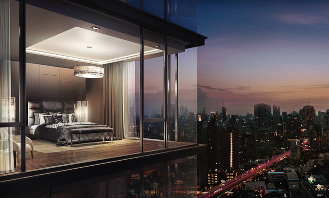 ลาวีค สุขุมวิท 57