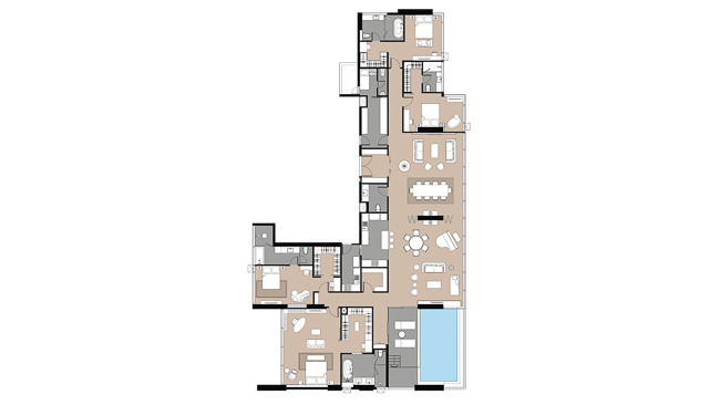 ลาวีค สุขุมวิท 57