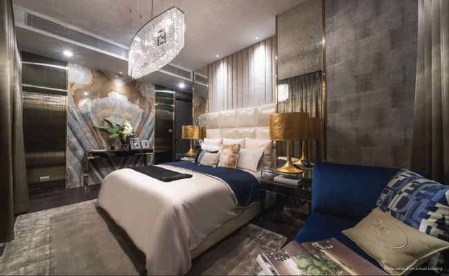 ลาวีค สุขุมวิท 57