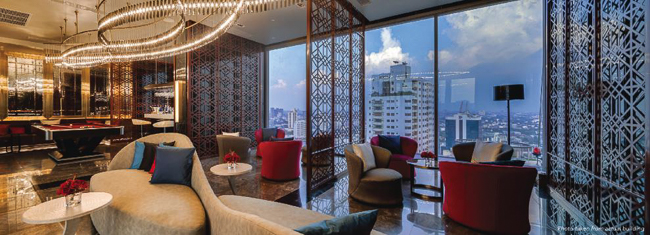 ลาวีค สุขุมวิท 57