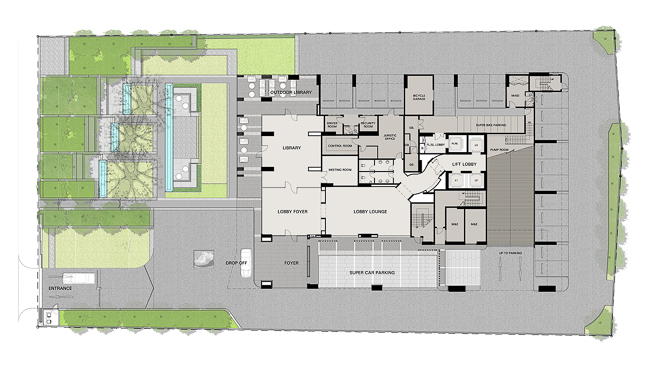 ลาวีค สุขุมวิท 57