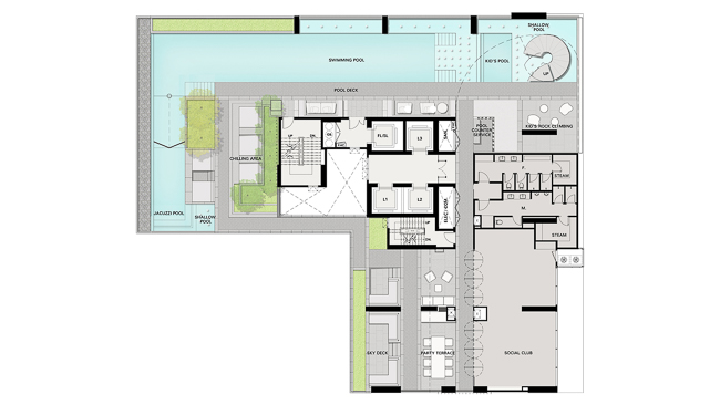 ลาวีค สุขุมวิท 57