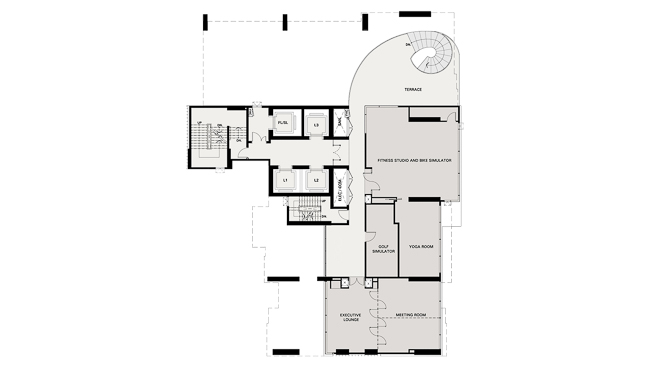 ลาวีค สุขุมวิท 57