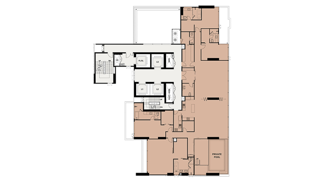 ลาวีค สุขุมวิท 57