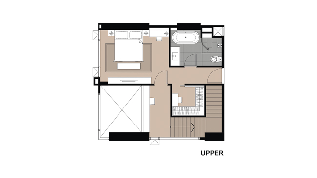 ลาวีค สุขุมวิท 57