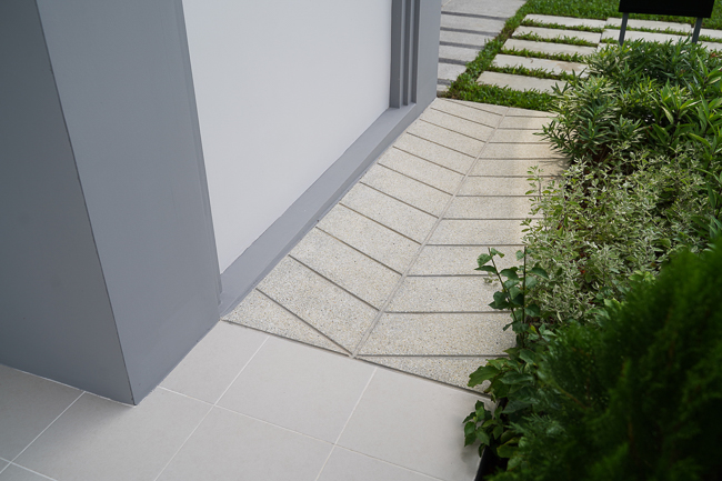 ชวนชื่น พาร์ค ปิ่นเกล้า-กาญจนา