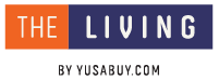 logo-the-living-yusabuy