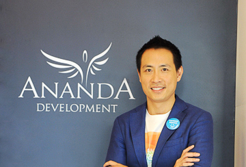 Ananda Click Now จองคอนโดออนไลน์ - (ภาพที่ 4)