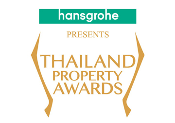 Thailand Property Awards