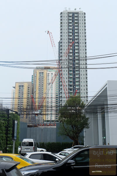THE ESSE at SINGHA COMPLEX_location (ภาพที่ 18)