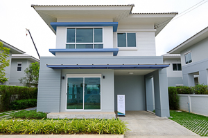 เป ดต วบ าน วาร โอ ส วรรณภ ม บ านนว ตกรรมใหม เน นความโปร งโล ง กว าง และย ดหย น ร ว ว คอนโด บ านเด ยว ทาวน เฮ าส ทาวน โฮม อส งหาฯ