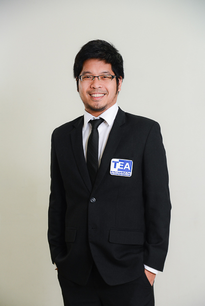 งานสถาปนิกปี 60 (ภาพที่ 1)