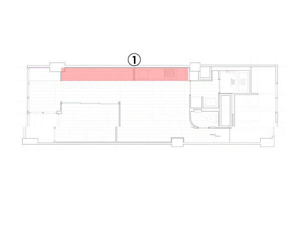 ไอเดียออกแบบห้อง-(ภาพที่-2)