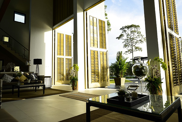 Grand valley pattaya (ภาพที่ 3)