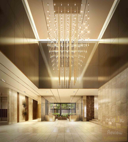 เดอะทรี จรัญฯ 30 (The Tree Charan 30)