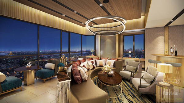 เดอะทรี จรัญฯ 30 (The Tree Charan 30)