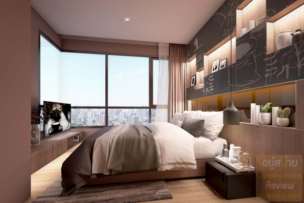 เดอะทรี จรัญฯ 30 (The Tree Charan 30)