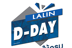 Lalin D-Day (ภาพที่ 10)