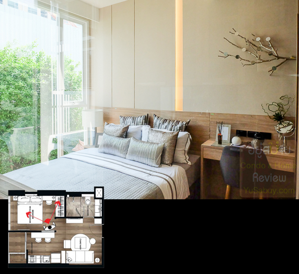 Siamese-Exclusive-Sukhumvit-42---1-Bedroom-(ภาพที่-16)
