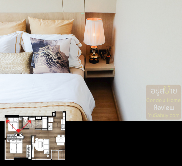 Siamese-Exclusive-Sukhumvit-42-2-Bedroom-(ภาพที่-10)