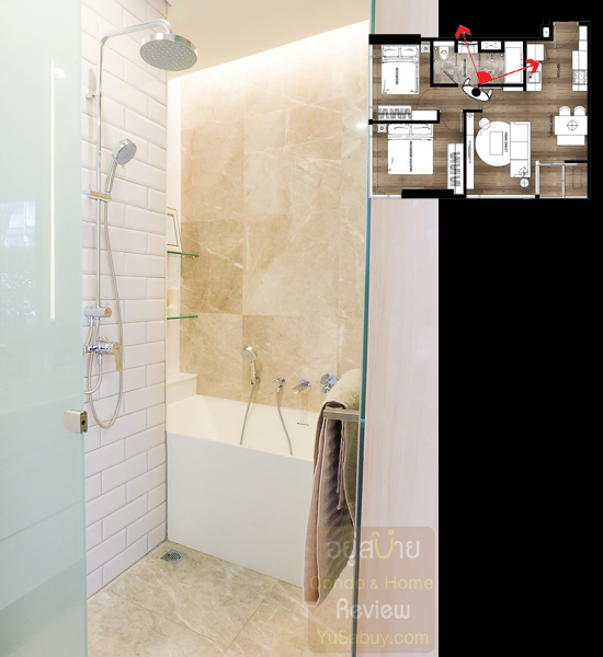 Siamese-Exclusive-Sukhumvit-42-2-Bedroom-(ภาพที่-15)