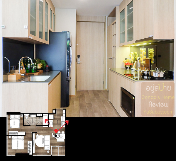 Siamese-Exclusive-Sukhumvit-42-2-Bedroom-(ภาพที่-19)