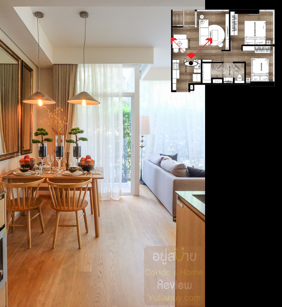 Siamese-Exclusive-Sukhumvit-42-2-Bedroom-(ภาพที่-20)