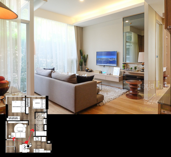 Siamese-Exclusive-Sukhumvit-42-2-Bedroom-(ภาพที่-21)