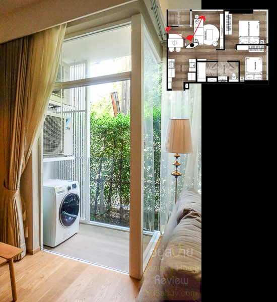 Siamese-Exclusive-Sukhumvit-42-2-Bedroom-(ภาพที่-22)