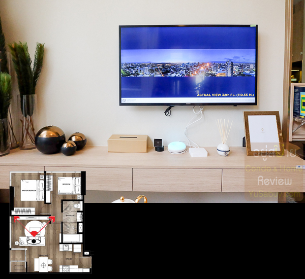 Siamese-Exclusive-Sukhumvit-42-2-Bedroom-(ภาพที่-23)