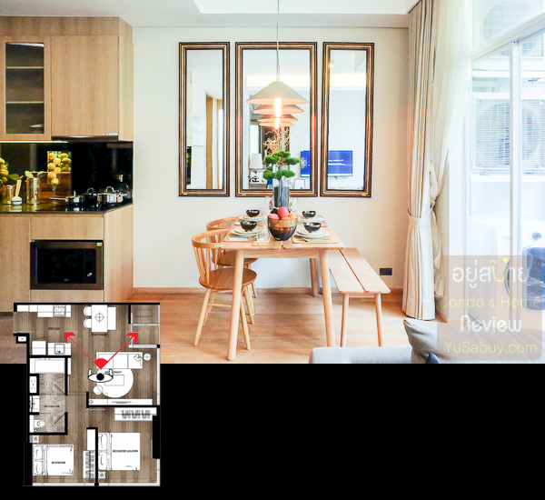 Siamese-Exclusive-Sukhumvit-42-2-Bedroom-(ภาพที่-24)