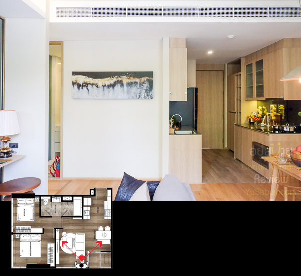 Siamese-Exclusive-Sukhumvit-42-2-Bedroom-(ภาพที่-27)