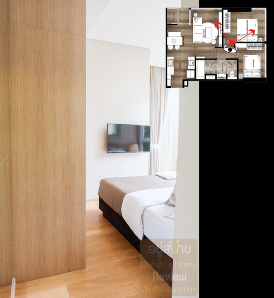 Siamese-Exclusive-Sukhumvit-42-2-Bedroom-(ภาพที่-30)